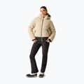 Kurtka narciarska damska Dare 2b Glitz II Jacket white pepper cord 2
