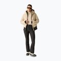 Kurtka narciarska damska Dare 2b Glitz II Jacket white pepper cord 4