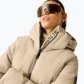 Kurtka narciarska damska Dare 2b Glitz II Jacket white pepper cord 6