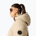 Kurtka narciarska damska Dare 2b Glitz II Jacket white pepper cord 7