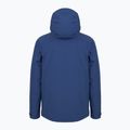 Kurtka przeciwdeszczowa męska REGATTA Maltrek aviator blue 2