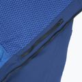 Kurtka przeciwdeszczowa męska REGATTA Maltrek aviator blue 5