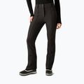 Spodnie narciarskie damskie Dare 2b Glide II Pant black