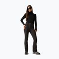 Spodnie narciarskie damskie Dare 2b Glide II Pant black 2