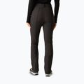 Spodnie narciarskie damskie Dare 2b Glide II Pant black 3