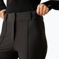 Spodnie narciarskie damskie Dare 2b Glide II Pant black 4