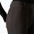 Spodnie narciarskie damskie Dare 2b Glide II Pant black 5
