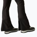 Spodnie narciarskie damskie Dare 2b Glide II Pant black 6