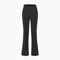 Spodnie narciarskie damskie Dare 2b Glide II Pant black 7