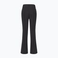 Spodnie narciarskie damskie Dare 2b Glide II Pant black 8