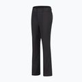 Spodnie narciarskie damskie Dare 2b Glide II Pant black 9
