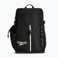 Plecak pływacki Speedo Pro 45 l speedo black