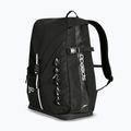 Plecak pływacki Speedo Pro 45 l speedo black 2