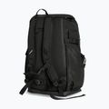 Plecak pływacki Speedo Pro 45 l speedo black 3