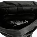 Plecak pływacki Speedo Pro 45 l speedo black 4