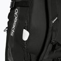 Plecak pływacki Speedo Pro 45 l speedo black 5