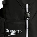 Plecak pływacki Speedo Pro 45 l speedo black 6