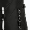 Plecak pływacki Speedo Pro 45 l speedo black 7