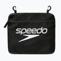Plecak pływacki Speedo Pro 45 l speedo black 8