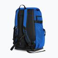 Plecak pływacki Speedo Pro 45 l speedo blue 3