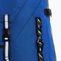 Plecak pływacki Speedo Pro 45 l speedo blue 5