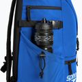 Plecak pływacki Speedo Pro 45 l speedo blue 6