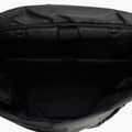 Plecak pływacki Speedo Pro 45 l speedo blue 7