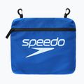 Plecak pływacki Speedo Pro 45 l speedo blue 8