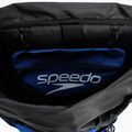 Plecak pływacki Speedo Pro 45 l speedo blue 9