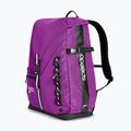 Plecak pływacki Speedo Pro 45 l speedo purple 2