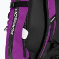 Plecak pływacki Speedo Pro 45 l speedo purple 7