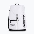 Plecak pływacki Speedo Team 35 l speedo white