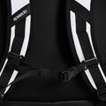 Plecak pływacki Speedo Team 35 l speedo white 6
