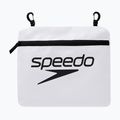Plecak pływacki Speedo Team 35 l speedo white 8