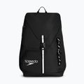 Plecak pływacki Speedo Team 35 l speedo black