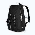 Plecak pływacki Speedo Team 35 l speedo black 2