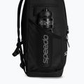 Plecak pływacki Speedo Team 35 l speedo black 4