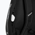 Plecak pływacki Speedo Team 35 l speedo black 5