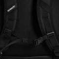 Plecak pływacki Speedo Team 35 l speedo black 6