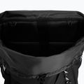 Plecak pływacki Speedo Team 35 l speedo black 7