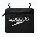 Plecak pływacki Speedo Team 35 l speedo black 8