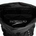 Plecak pływacki Speedo Team 35 l speedo black 9
