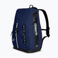 Plecak pływacki Speedo Team 35 l speedo navy 2