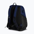 Plecak pływacki Speedo Team 35 l speedo navy 3