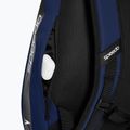 Plecak pływacki Speedo Team 35 l speedo navy 5