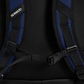 Plecak pływacki Speedo Team 35 l speedo navy 6