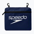 Plecak pływacki Speedo Team 35 l speedo navy 8