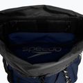 Plecak pływacki Speedo Team 35 l speedo navy 9
