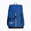 Plecak pływacki Speedo Team 35 l speedo blue
