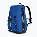 Plecak pływacki Speedo Team 35 l speedo blue 2